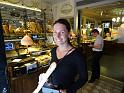 2013_08_Paris_8_Central (24)